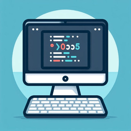 Limbo Plus x86虚拟机2026最新版