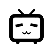 BiliMusic第三方客户端最新版