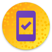 anyapk官方安卓最新版