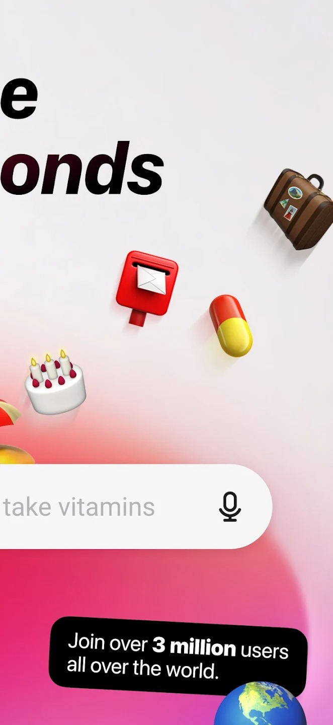 toki ai智能日历app官方正版