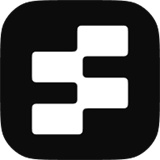 天谱乐ai官方版吉他联动app免费