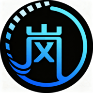 岚图影视免费追剧app内置源版