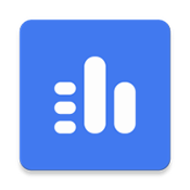 XEQ Equalizer安卓专业版