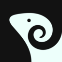 文案羊创作软件安卓版本