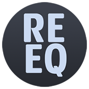 RE Equalizer手机版最新版