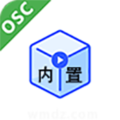 香雅情最新配置源最新版