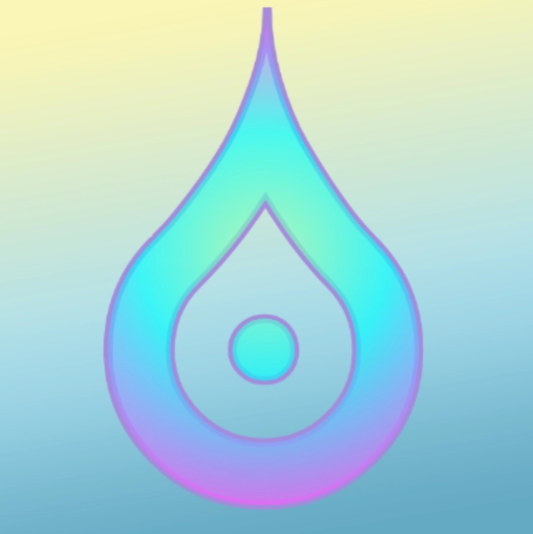 云自动弹琴游戏辅助app免费版