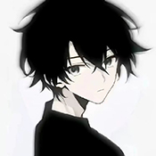 初云连点器安卓版最新版