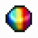 Stardew Save Editor星露谷修改器app