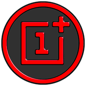 Oxigen HD图标包最新版