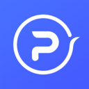 OurPPTapp安卓手机版