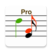 Sight Sing专业版最新版