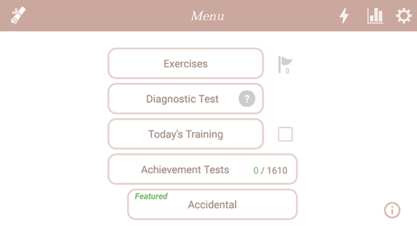 Sight Sing专业版最新版