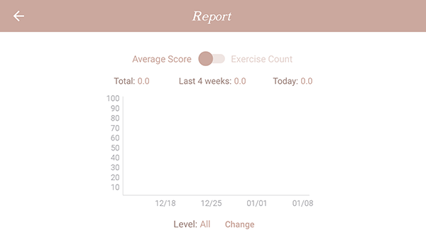 Sight Sing专业版最新版