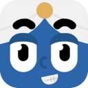 精灵动画背单词app官方正版