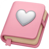 storvia文游ai聊天app官方版免费