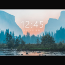 车机壁纸2026app免费最新版