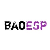 小逸ESP国体框架(baosep)免卡密app