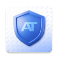 Antivirus Toolkit防病毒工具包