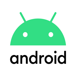 安卓软库app免费手机版正版