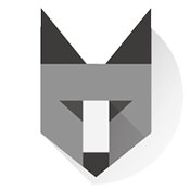 ExView绿色版本最新版本