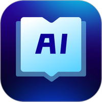 ai写作小帮手伪原创智能写作app写作