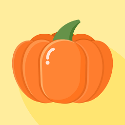 南瓜万宝箱多功能工具箱app