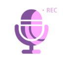 转文字助手app免费手机版