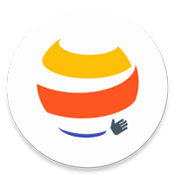 OH Web浏览器最新版本