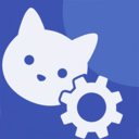 shizuapp工具箱免费安卓版本