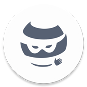 OH专用浏览器无痕版最新版