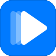 芳华影院播放器