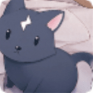 君与彼女与彼女之恋