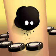 永不言弃下坠游戏下载