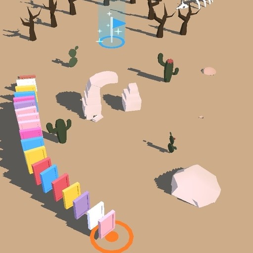 你的选择游戏下载