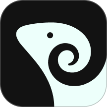 文案羊手机版下载