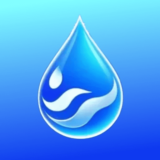 宸盛流量宝最新版下载