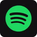 声破天spotify下载