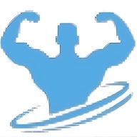 胜胜工具助手app下载