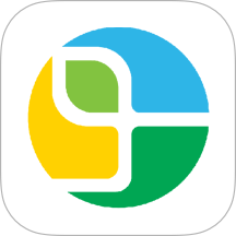 薯圈农艺软件下载