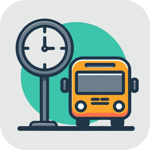 智行公交大师app官方版下载