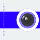 量尺寸测量仪app下载