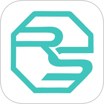 荣顺智能助手app下载