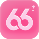 六六社交下载app