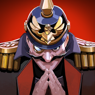 地堡战争一战游戏下载