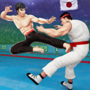 功夫大师游戏下载