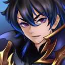 装备铺子游戏下载