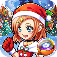 布鲁怪兽中文版下载