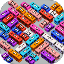 消不完吧游戏下载