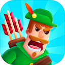 弓箭大师中文版下载